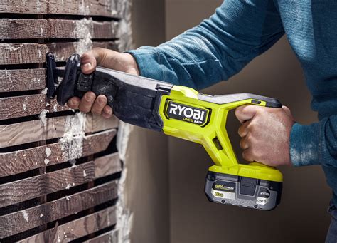 riobi|ryobi tools.